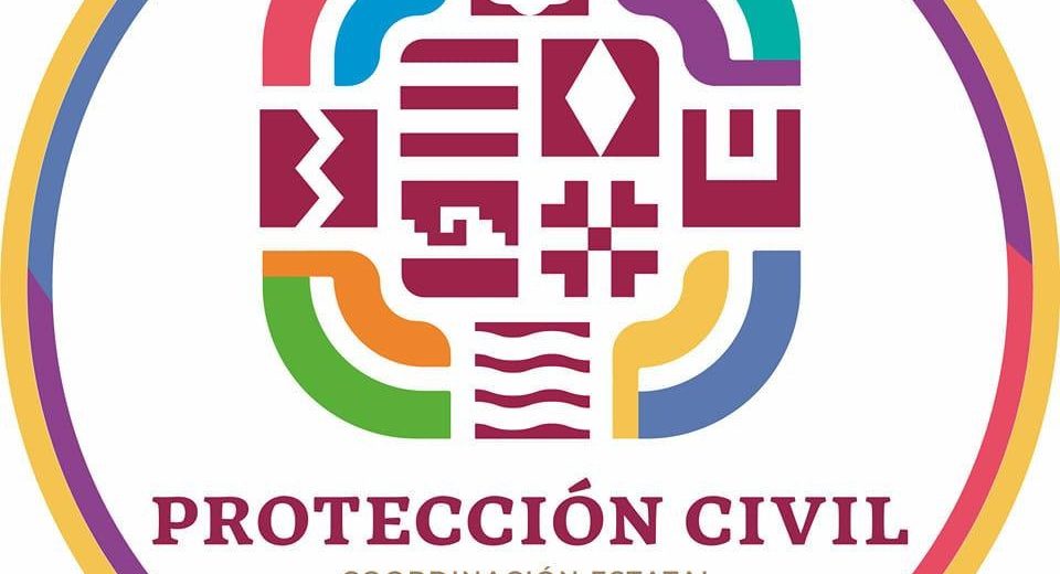 proteccion-civil