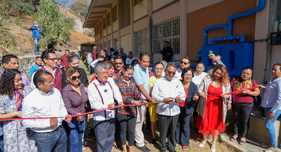 Boletin-29-02-2024-Escuelas-de-Lluvia-2