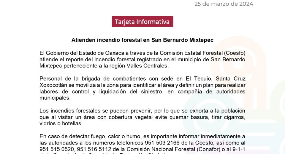 incendio-informativa