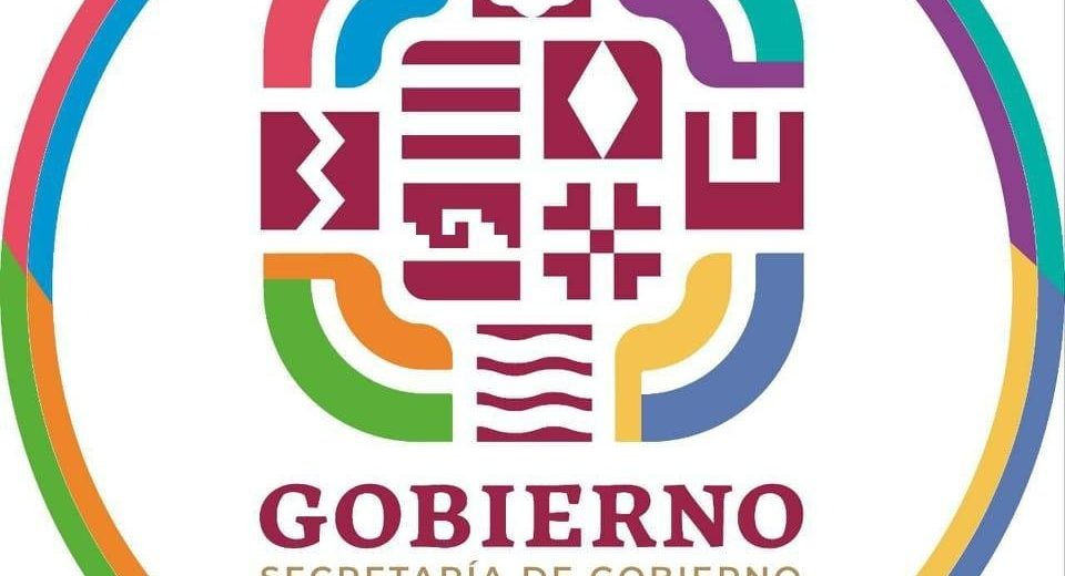 secretaria-gobierno