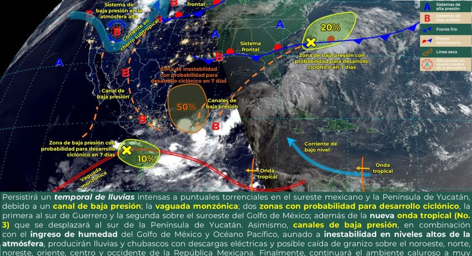 clima-14-jun-1