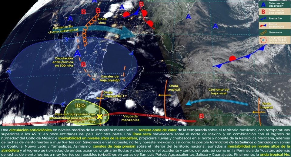 clima-2-junio