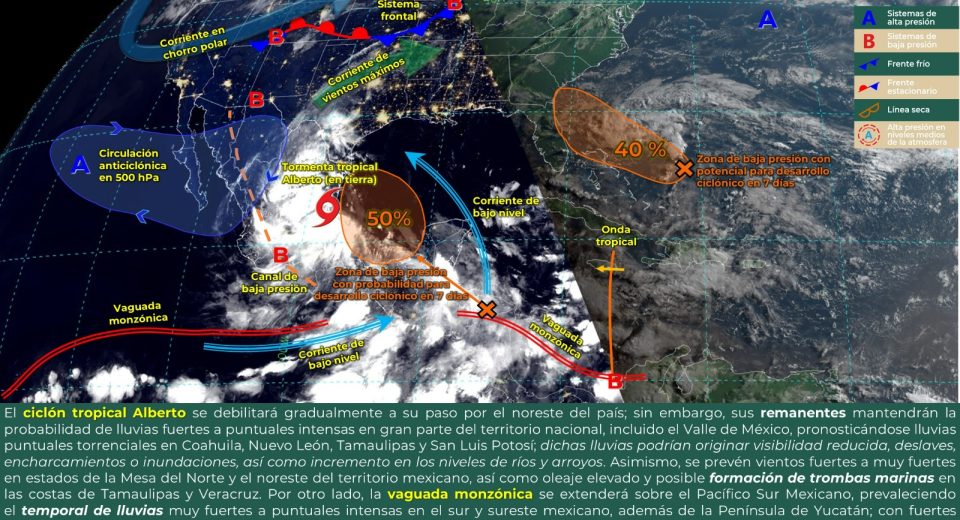 clima-jun-20