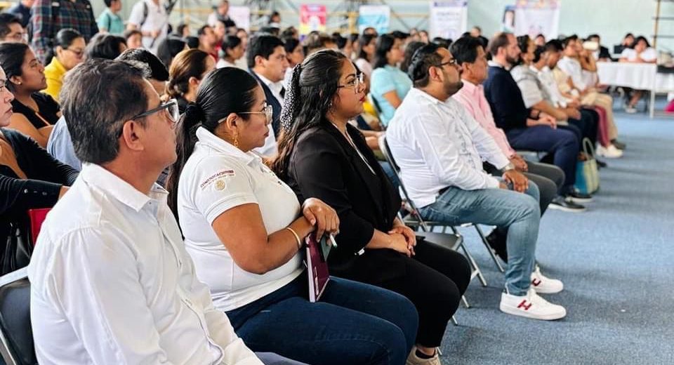 feria-del-empleo2356