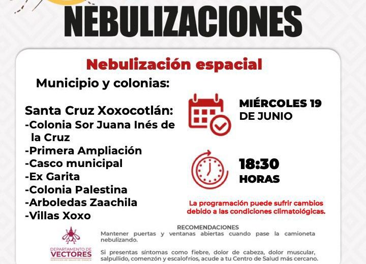 nebulizaciones-23456