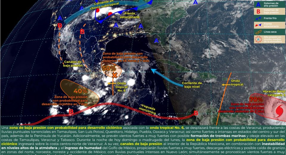 clima-30-jun