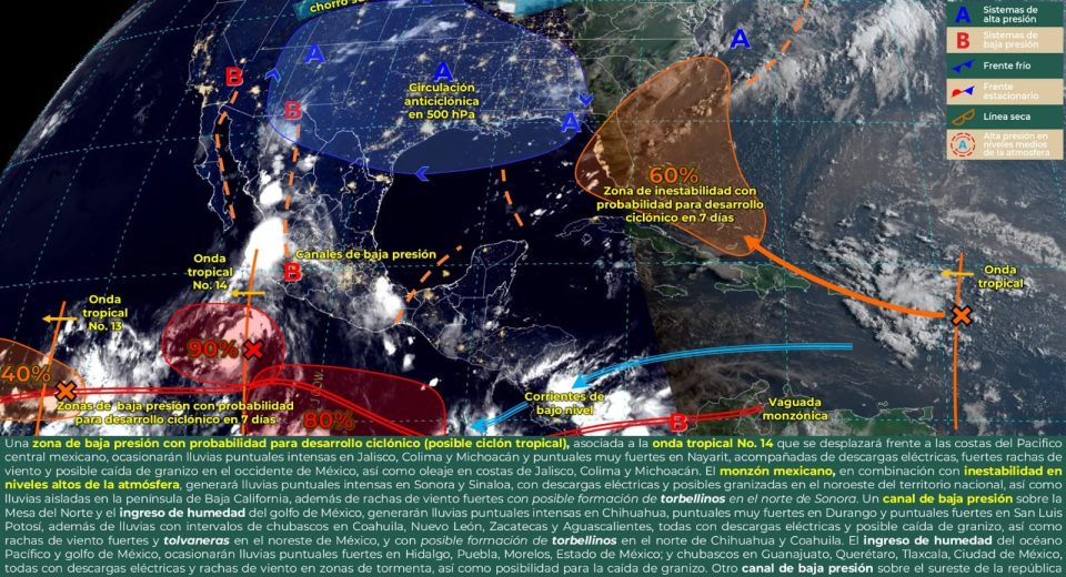 clima-31-jul