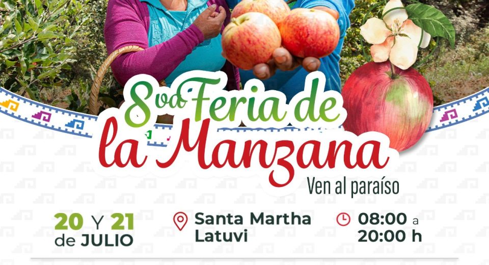 feria-manzana