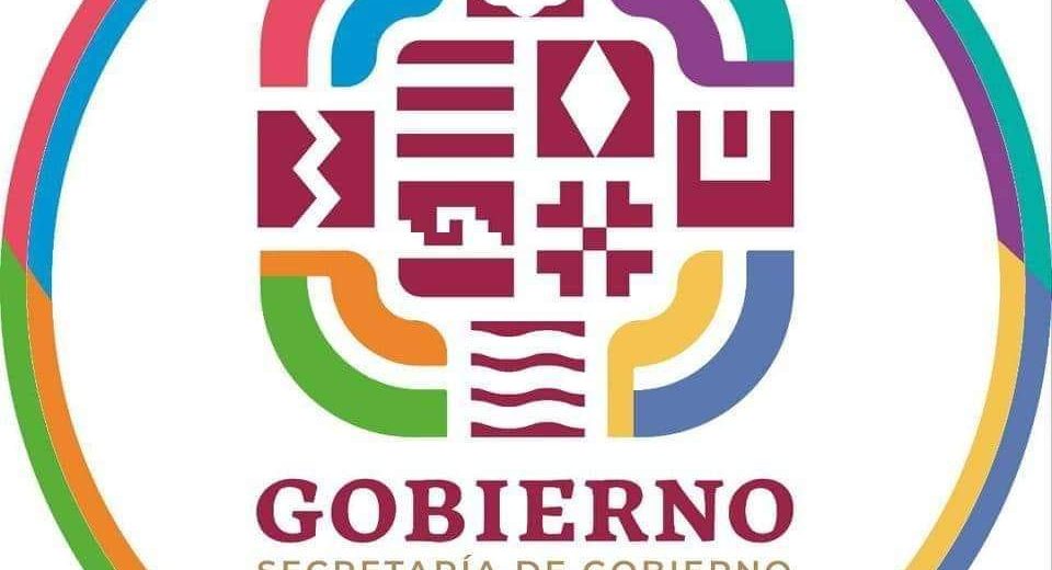 gobierno23566778