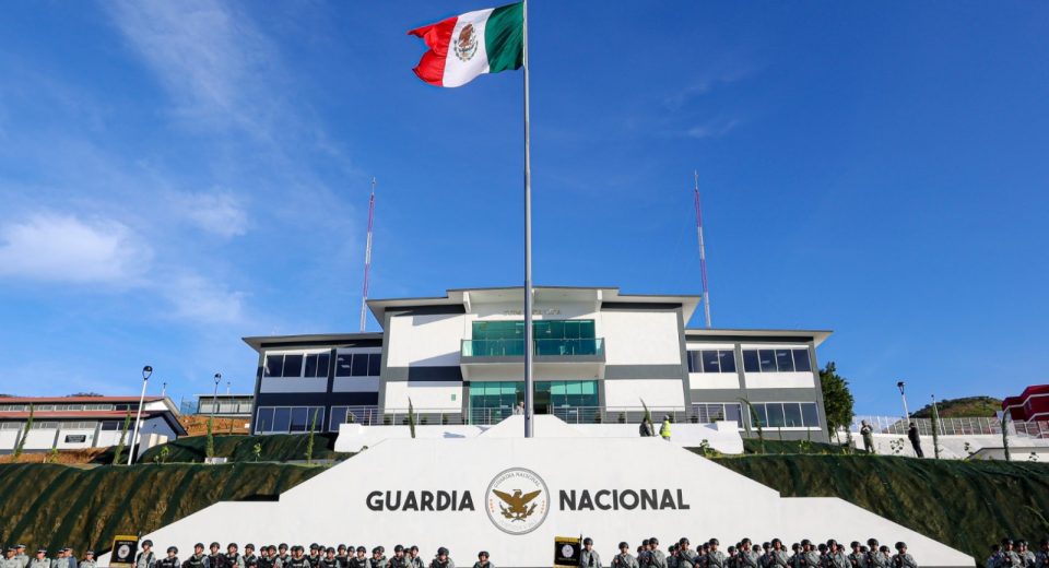 guardia-nacio235