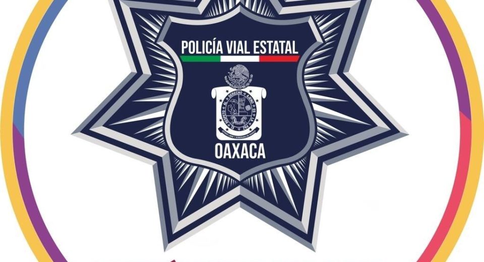 policia-vial