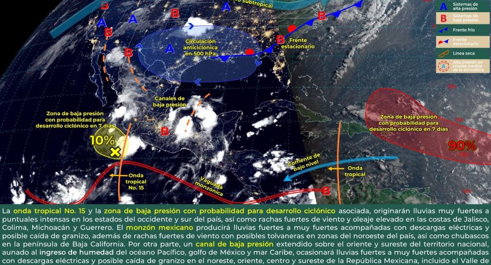 11-de-agosto-clima