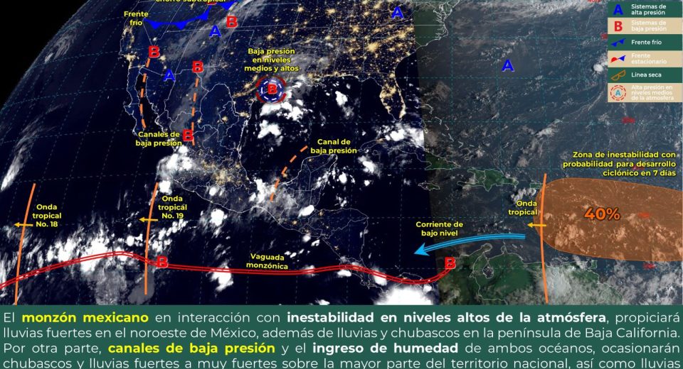 clima-29-agosto