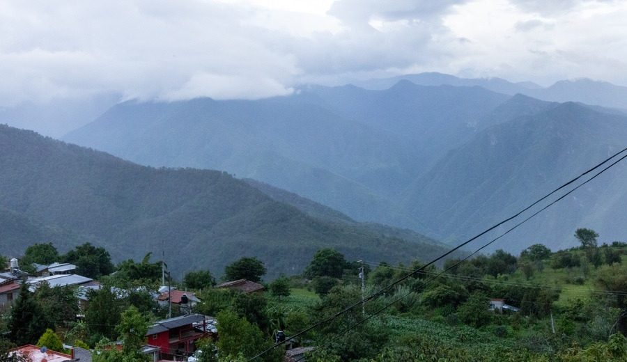 habitantes-de-san-juan