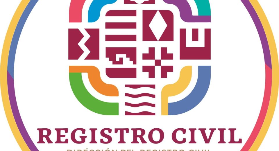 registro-civil2346