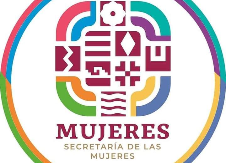 secretaria-de-mujeres