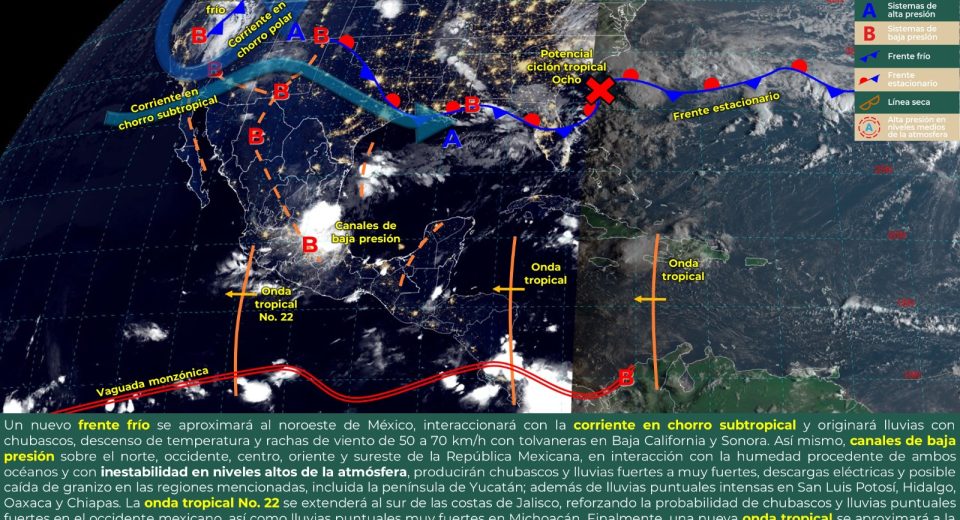 clima-16-sep