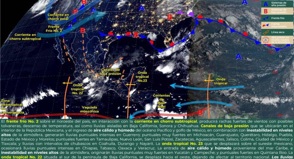 clima-17-sep