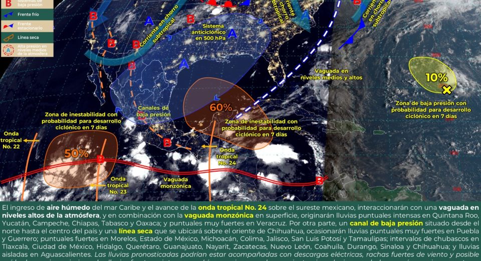 clima-21-agosto-245678