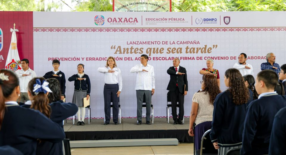 gobierno-del-estado-2347