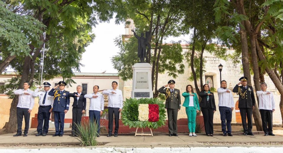 oaxaca-fiel