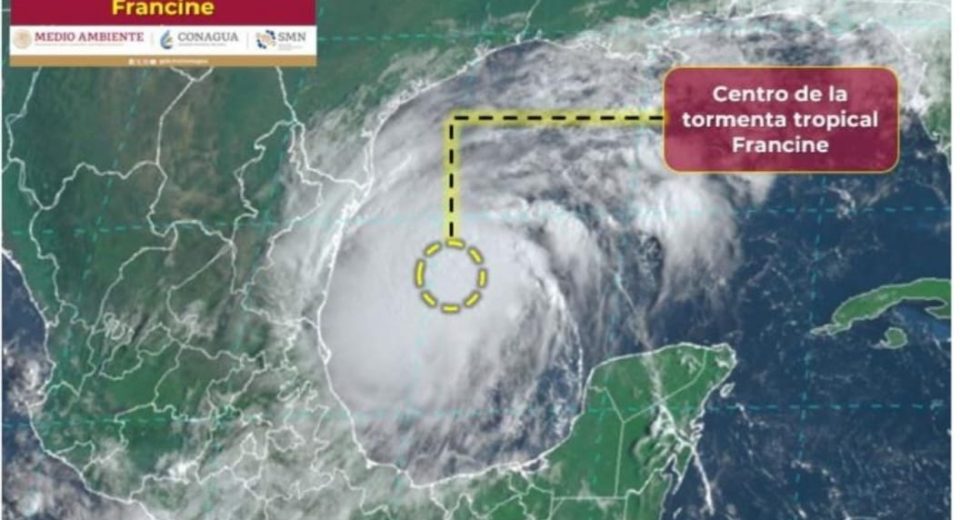 tormenta-tropical-2324