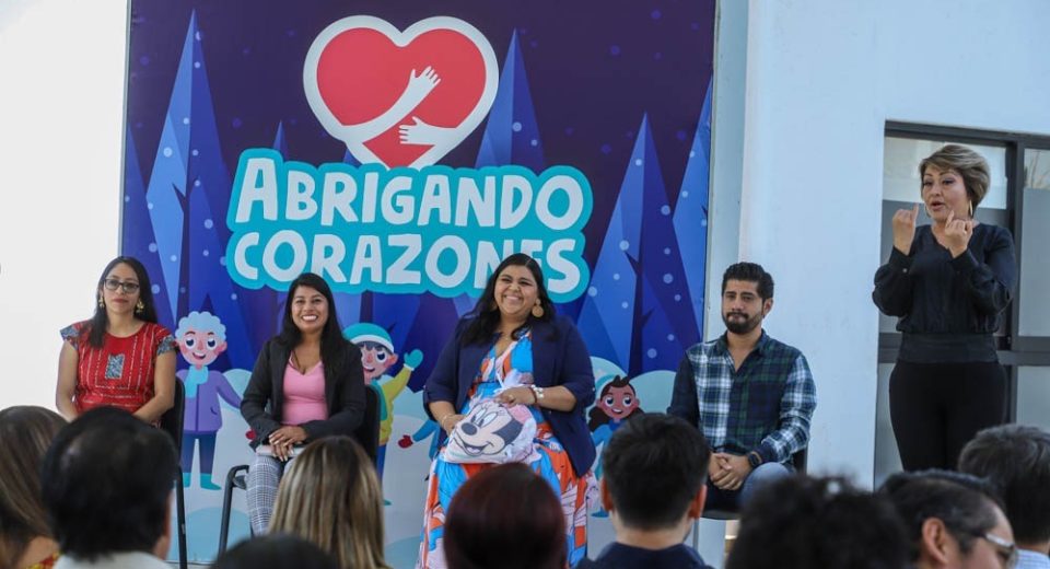 abrigando-corazones